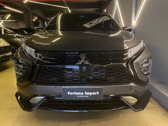 MITSUBISHI-ECLIPSE CROSS-2025
