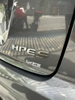 MITSUBISHI-ECLIPSE CROSS-2023