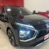 MITSUBISHI ECLIPSE CROSS 1.5 MIVEC TURBO GASOLINA HPE-S S-AWC CVT MITSUBISHI ECLIPSE CROSS 1.5 MIVEC TURBO GASOLINA HPE-S S-AWC CVT