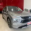 MITSUBISHI ECLIPSE CROSS 1.5 MIVEC TURBO GASOLINA HPE-S S-AWC CVT MITSUBISHI ECLIPSE CROSS 1.5 MIVEC TURBO GASOLINA HPE-S S-AWC CVT