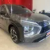 MITSUBISHI ECLIPSE CROSS 1.5 MIVEC TURBO GASOLINA HPE-S S-AWC CVT MITSUBISHI ECLIPSE CROSS 1.5 MIVEC TURBO GASOLINA HPE-S S-AWC CVT