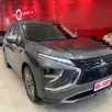 MITSUBISHI ECLIPSE CROSS 1.5 MIVEC TURBO GASOLINA RUSH CVT MITSUBISHI ECLIPSE CROSS 1.5 MIVEC TURBO GASOLINA RUSH CVT