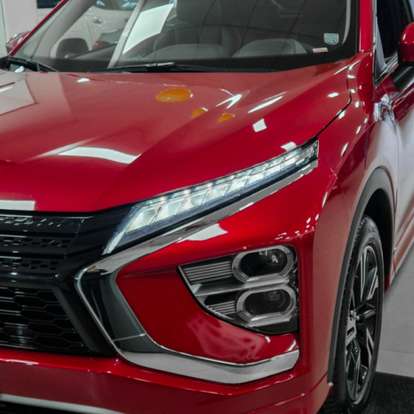 MITSUBISHI-ECLIPSE CROSS-2024