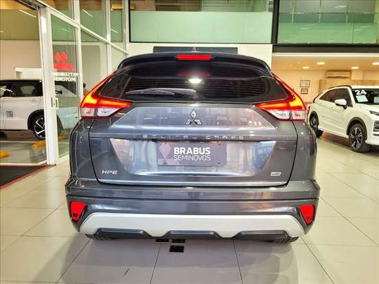 MITSUBISHI-ECLIPSE CROSS-2024