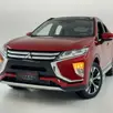 MITSUBISHI ECLIPSE CROSS 1.5 MIVEC TURBO GASOLINA HPE-S AWD CVT MITSUBISHI ECLIPSE CROSS 1.5 MIVEC TURBO GASOLINA HPE-S AWD CVT