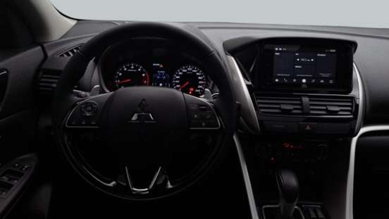 MITSUBISHI-ECLIPSE CROSS-2024