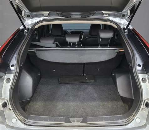 MITSUBISHI-ECLIPSE CROSS-2023