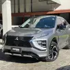 MITSUBISHI ECLIPSE CROSS 1.5 MIVEC TURBO GASOLINA HPE-S CVT MITSUBISHI ECLIPSE CROSS 1.5 MIVEC TURBO GASOLINA HPE-S CVT