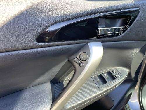 MITSUBISHI-ECLIPSE CROSS-2025