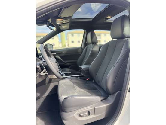 MITSUBISHI-ECLIPSE CROSS-1.5 MIVEC TURBO GASOLINA HPE-S S-AWC CVT MITSUBISHI-ECLIPSE CROSS-2025