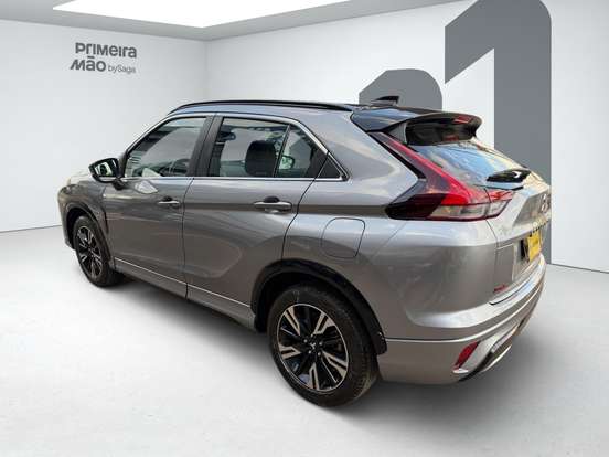 MITSUBISHI-ECLIPSE CROSS-2024