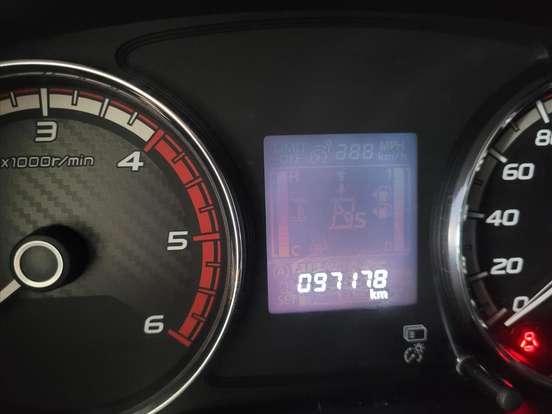 MITSUBISHI-L200 TRITON-2.4 16V TURBO DIESEL OUTDOOR GLX CD 4X4 MANUAL MITSUBISHI-L200 TRITON-2022