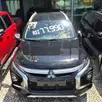 MITSUBISHI L200 TRITON 2.4 16V TURBO DIESEL SPORT GLS CD 4P 4X4 AUTOMÁTICO MITSUBISHI L200 TRITON 2.4 16V TURBO DIESEL SPORT GLS CD 4P 4X4 AUTOMÁTICO