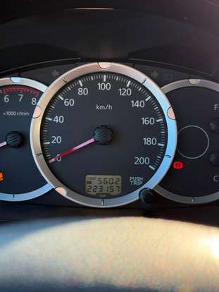 MITSUBISHI-L200 TRITON-2015