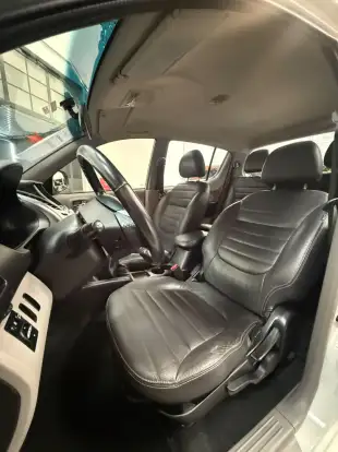 MITSUBISHI-L200 TRITON-2013
