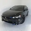 MITSUBISHI LANCER 2.0 CVT 16V GASOLINA 4P AUTOMÁTICO MITSUBISHI LANCER 2.0 CVT 16V GASOLINA 4P AUTOMÁTICO
