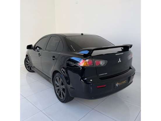 MITSUBISHI-LANCER-2013