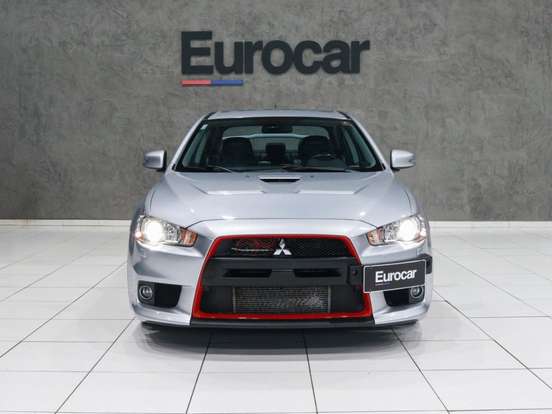 MITSUBISHI-LANCER-2014