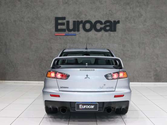 MITSUBISHI-LANCER-2014