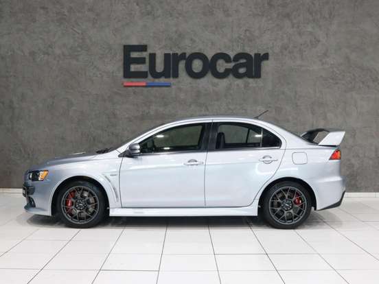 MITSUBISHI-LANCER-2014