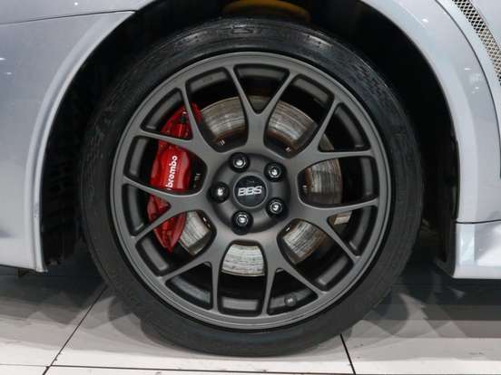 MITSUBISHI-LANCER-2014