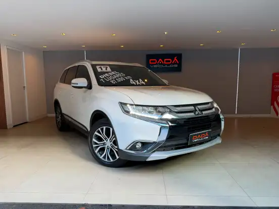MITSUBISHI-OUTLANDER-2017