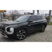 MITSUBISHI OUTLANDER 2.4 PHEV SIGNATURE S-AWC DHT MITSUBISHI OUTLANDER 2.4 PHEV SIGNATURE S-AWC DHT