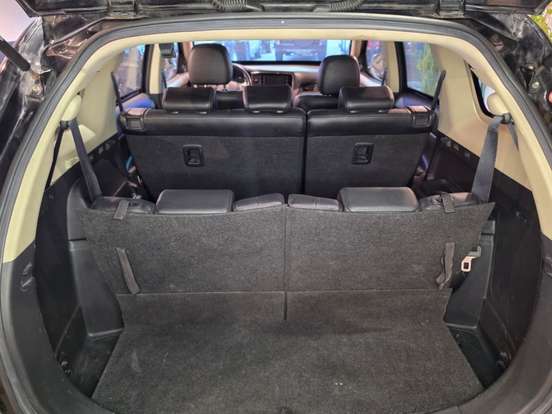 MITSUBISHI-OUTLANDER-2015