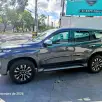 MITSUBISHI PAJERO SPORT 2.4 16V MIVEC TURBO DIESEL HPE-S AWD AUTOMÁTICO MITSUBISHI PAJERO SPORT 2.4 16V MIVEC TURBO DIESEL HPE-S AWD AUTOMÁTICO