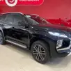 MITSUBISHI PAJERO SPORT 2.4 16V MIVEC TURBO DIESEL LEGEND AWD AUTOMÁTICO MITSUBISHI PAJERO SPORT 2.4 16V MIVEC TURBO DIESEL LEGEND AWD AUTOMÁTICO