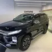 MITSUBISHI PAJERO SPORT 2.4 16V MIVEC TURBO DIESEL HPE-S AWD AUTOMÁTICO MITSUBISHI PAJERO SPORT 2.4 16V MIVEC TURBO DIESEL HPE-S AWD AUTOMÁTICO