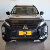 MITSUBISHI PAJERO SPORT 2.4 16V MIVEC TURBO DIESEL LEGEND BLACK AWD AUTOMÁTICO MITSUBISHI PAJERO SPORT 2.4 16V MIVEC TURBO DIESEL LEGEND BLACK AWD AUTOMÁTICO