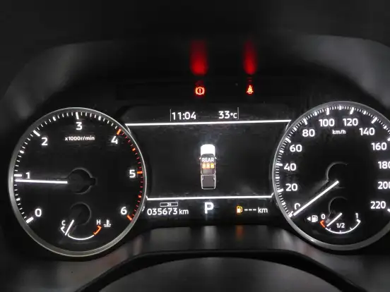 MITSUBISHI-TRITON-2.4 BITURBO DIESEL CD HPE 4X4 AUTOMÁTICO MITSUBISHI-TRITON-2025