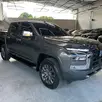 MITSUBISHI TRITON 2.4 BITURBO DIESEL CD HPE 4X4 AUTOMÁTICO MITSUBISHI TRITON 2.4 BITURBO DIESEL CD HPE 4X4 AUTOMÁTICO