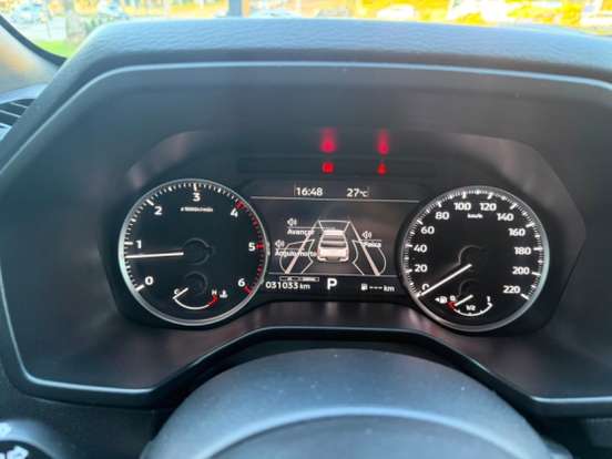 MITSUBISHI-TRITON-2.4 BITURBO DIESEL CD KATANA 4X4 AUTOMÁTICO MITSUBISHI-TRITON-2025