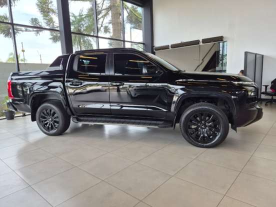 MITSUBISHI-TRITON-2025