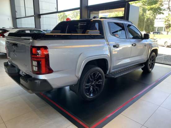 MITSUBISHI-TRITON-2026