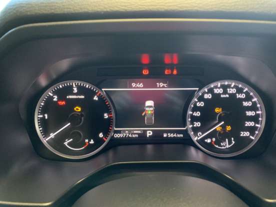 MITSUBISHI-TRITON-2026