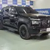MITSUBISHI TRITON 2.4 BITURBO DIESEL CD KATANA 4X4 AUTOMÁTICO MITSUBISHI TRITON 2.4 BITURBO DIESEL CD KATANA 4X4 AUTOMÁTICO
