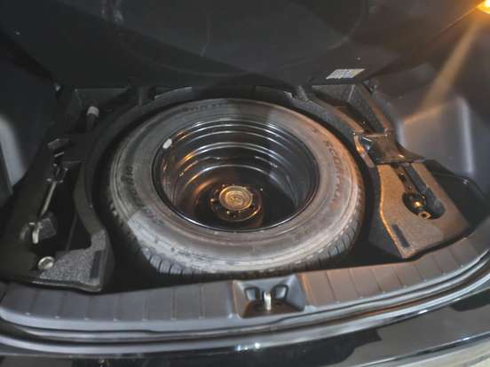 MITSUBISHI-ASX-2.0 4X2 16V GASOLINA 4P AUTOMÁTICO MITSUBISHI-ASX-2013