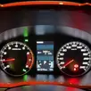 MITSUBISHI ECLIPSE CROSS 1.5 MIVEC TURBO GASOLINA HPE-S S-AWC CVT MITSUBISHI ECLIPSE CROSS 1.5 MIVEC TURBO GASOLINA HPE-S S-AWC CVT