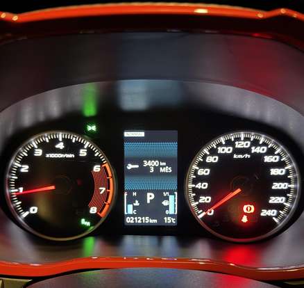 MITSUBISHI-ECLIPSE CROSS-2023