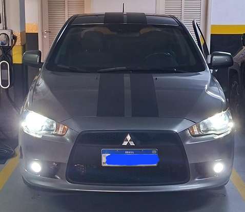 MITSUBISHI-LANCER-2013