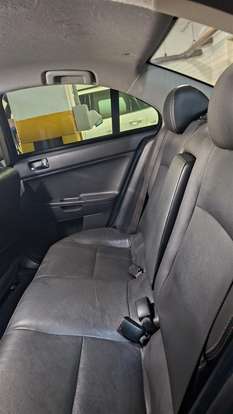 MITSUBISHI-LANCER-2013