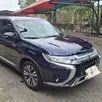 MITSUBISHI OUTLANDER 2.0 MIVEC GASOLINA HPE AUTOMÁTICO MITSUBISHI OUTLANDER 2.0 MIVEC GASOLINA HPE AUTOMÁTICO