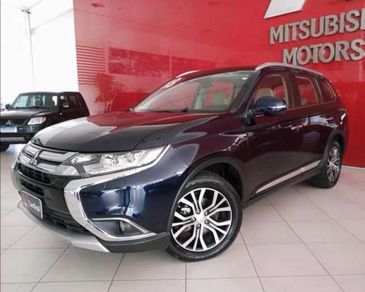 MITSUBISHI-OUTLANDER-2017