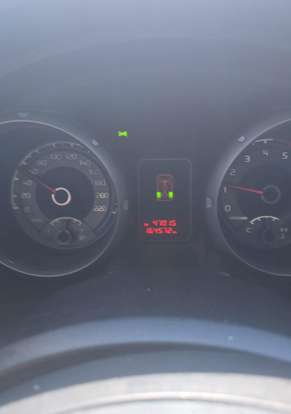 MITSUBISHI-PAJERO-2017
