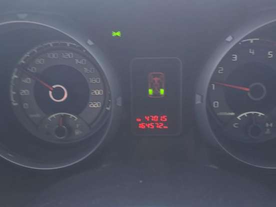 MITSUBISHI-PAJERO-3.2 OUTDOOR 4X4 16V TURBO INTERCOOLER DIESEL 4P AUTOMÁTICO MITSUBISHI-PAJERO-2017