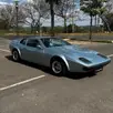 MIURA SPORT 1.6 COUPÉ 8V GASOLINA 2P MANUAL MIURA SPORT 1.6 COUPÉ 8V GASOLINA 2P MANUAL