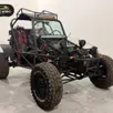 MOTOCAR MCF 200 MOTOCAR MCF 200